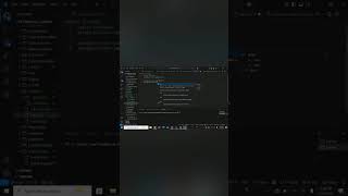 How we Import our Modules #pythonprogramming #pythonessperspective #pythonforbeginners #programming