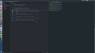 Intro to Rust. #rustlang #rust-lang #rust #dev #programming