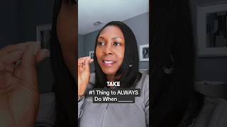 Shopping hack you can’t AFFORD to miss #moneysavingtips