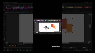 Future Logo Design #handwrittenlogo #design #logo #textdesign #coreldraw #art #graphicdesign