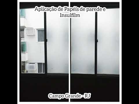 Um pouco do que fazemos!😱