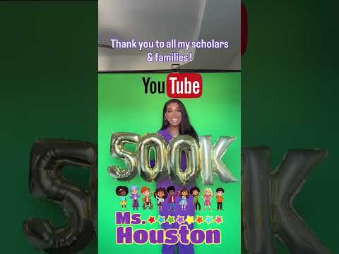 Thank you to all! 💜 What country , state or city do you view my show from ⬇️