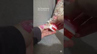 SarkıCokTatlıss 🎀🫶🏻 #keşfet #keşfetol #ytdayibenionecikarnolur #keşfetaçıl #keşfetteyiz #keşfetedüş