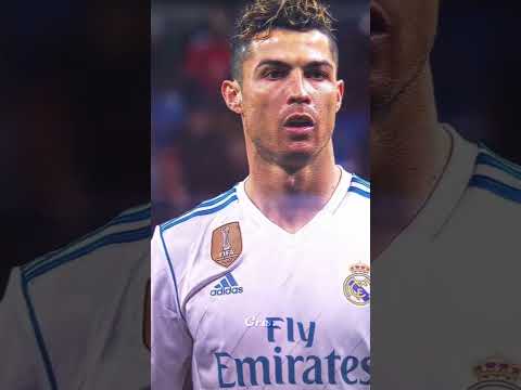 #pixelintelligence #football #realmadrid #artification #soccerteam #aiworkflow #edit