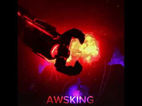 astro Juggernaut edit #edit #skibiditoilet #fypage #fyp