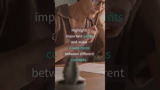 Top Study tips to master your Subject👩‍🎓 #shortvideo #study