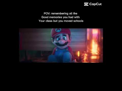 😢🥺