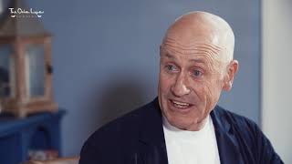 WAS WINNING BURGHLEY 5* BEGINNERS LUCK?