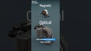How a Mouse Knows You're Scrolling? Part 1 #infraredlight #encoder #pulse