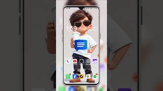 Jio Ka Sim Use Karte Ho To Video ko Miss Mat Karna #shorts #jiotricks