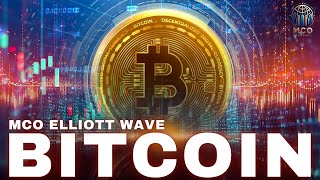 Bitcoin (BTC) Chart Analysis: Are We Still in a Bull Market?