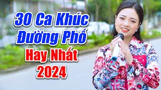 50 Bài Hát Hay Nhất Của Ca Sĩ Ngọc Khánh - LK Giọng Nghệ Tìm Về