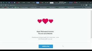 07 Standards and Best Practices | Introduction to CSS | sololearn