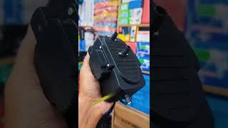 Air Compressor pump #diy #fyp # #techproject #electronics  #blower #airpump #aquirumairpump