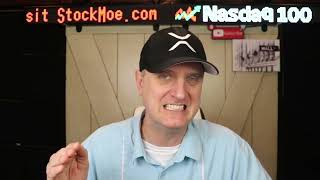 XRP PRICE PREDICTION ‼️ MASSIVE UPDATE 2026 🚨 Emergency Upload!
