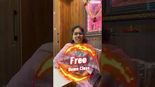 Free Medical Coding Demo For Freshers #shorts #medicalcoding #thoughtflows #coimbatore