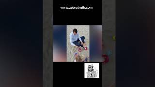 After Tragedy: Can America Come Together Again?💔➡️❤️  #CharlieKirk #AmericaUnited