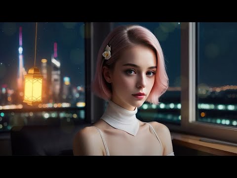 ＣＯＤＩＮＧ ＶＩＢＥＳ 💻 Chillstep Mix Lofi Programming | Coding Mix \ Lofi Chillstep \ Coding Music