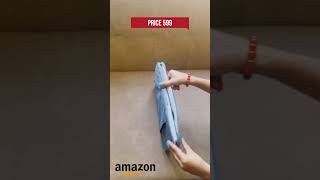 Laptop Cover Product link- https://amzn.to/3FK8VTV #laptop #laptopcover #amazonmusthaves #laptoplife