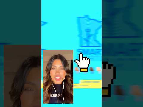 How to edit on cap cut🦾 #techhub #techtips #howtoedit #capcut #capcutedit