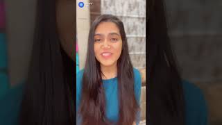 How to get ₹1 LAKH Internship at Microsoft! 🔥