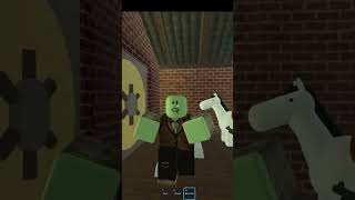 Best dead rails glitch? #roblox #deadrails #robloxdeadrails #subscribe #trending #fyp #shorts