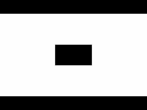 iI0rno0.mp4