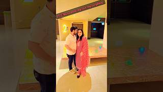 Couple Goals💏 Cuddling 🔥Romantic Couple Hugging 💏 😍#cutecouplegoals#couple #couplegoals