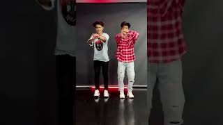 Deepakjoshi new tiktok  🤩video 💓 insta viral reel | 22 February 2022