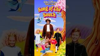 The Darkest Lawsuit In Disney History