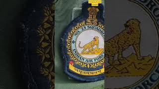 Avani Chaturvedi Motivation ✈️|| #defence_lovers #iaf_status #indian_airforce_motivational_video