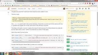 Stack Overflow Gain Reputation Part-2 (How to check reputation you gain by editing question)