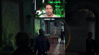 007 First Light’s Cool New Mechanics