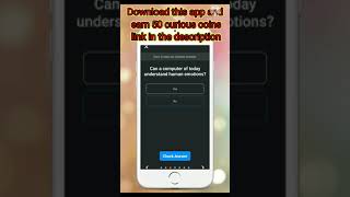2 September bytes| daily bytes। coding on mobile।#short #codingindia #codeindia