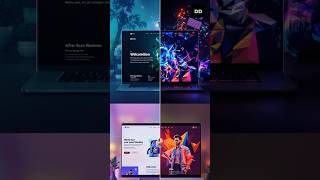 5 Visual Hierarchy Principles That Transform Your Design