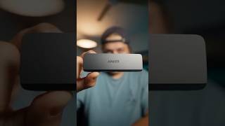 The Best USB Hub for iPad #tech #apple #ipad #anker