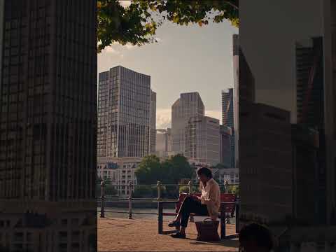 reMarkable 2: Boost Your Productivity with this Paper Tablet  #tablet #tech #gadgets #shorts