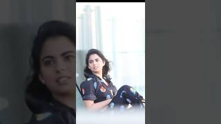 Isha Ambani Stuns in Glamorous Femina Magazine Photoshoot