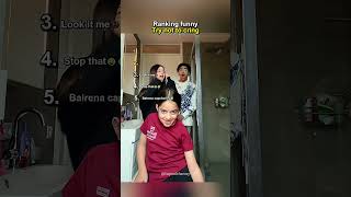 Ranking funny try not cringe moments 😂 #funny #funnyvideos #shorts