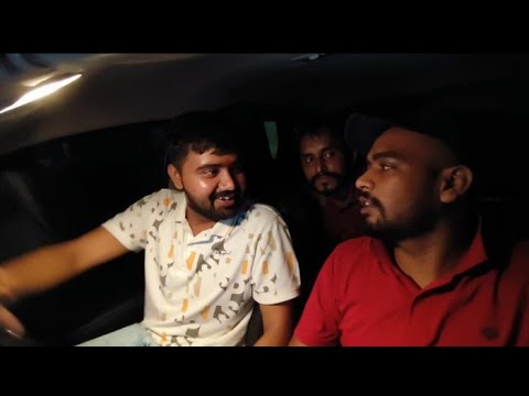 मोहल्ले मैं इतना शोर , पुलिस को की गई सूचना || @THE_THEKEDAARS