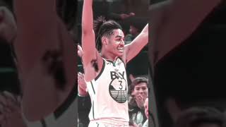 So saddddd #basketball #bestplayersfreefire #funny #likeforlikes
