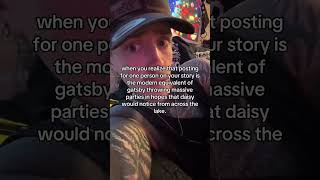 #positivevibes