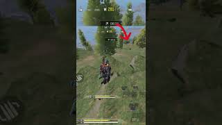He is uing speed hack ??? #codm#codmobile  #callofdutymobile#hacker#codmhack#codmhacks#speedhack