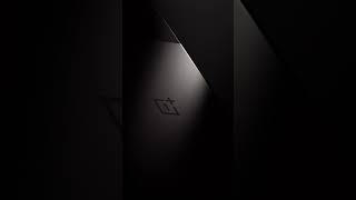 We stan a smooth, dark and metal king 👑  #OnePlusNord4