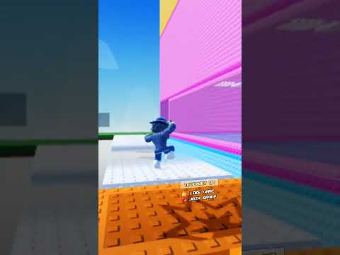 I Wanna Run Away troll #roblox #robloxtroll #funny