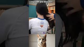 Technology #trending #memes #shorts