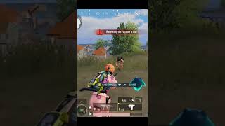 #oldplayers #bgmi #shortvideo #gaming #pubgmobile #lowenddeviceplayer #40fpsplayer ...........