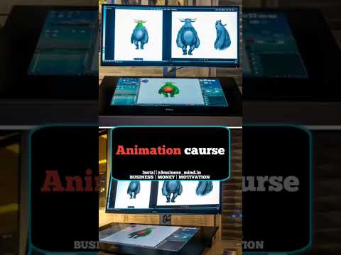 5 computer course || Complete basic course || 5 important course 2023#hap #hacking #hack #google