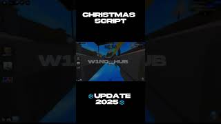 MM2 Cristmas UPDATE 2025 BEST AUTOFARM #gaming #mm2 #mm2cheats #mm2dupe #mm2dupeexploit #mm2script