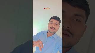 #har kisi ko Dil daar milta nahi #shortstatus#